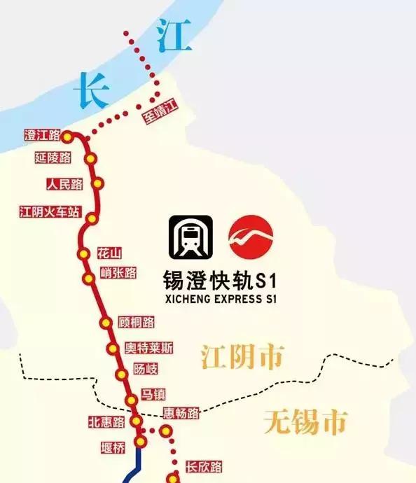 建筑砌塊銷售 第53頁
