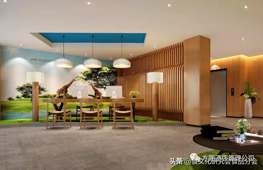 99連鎖酒店價格表與溫馨故事揭秘