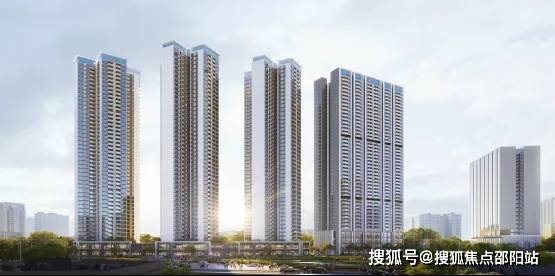 曲陽悅府最新動態(tài)更新