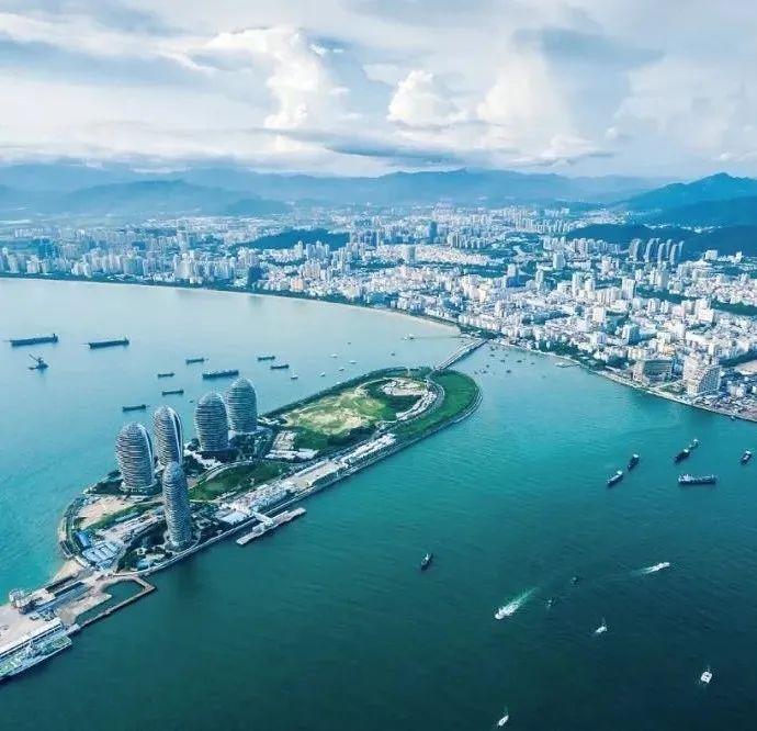 臺風中的勵志故事，學習變化帶來的自信與成就感——最新臺風信息解析