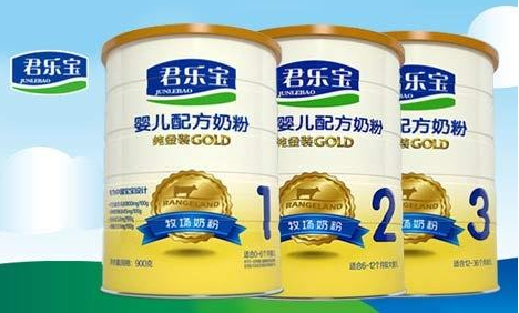 上市奶粉，品質、監管與消費者信心的三重保障????????????????????????????????????????????????????????????????????????? ??。