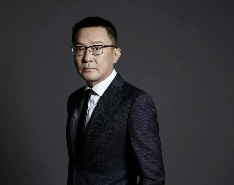 姜偉教你，演員表演技巧全攻略——從初學者到進階用戶的指南