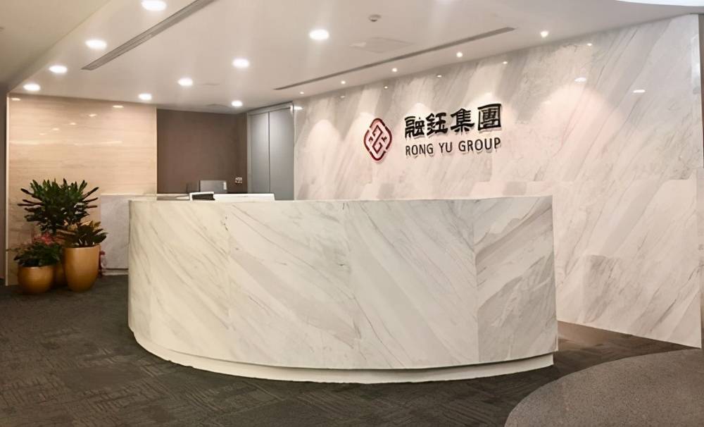 融鈺股票深度解析，探尋投資價(jià)值的奧秘