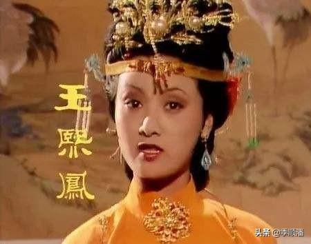 電視劇婦道，日常趣事與深厚的友情紐帶之旅