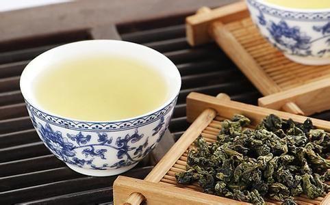 茶葉銷售行情，勵(lì)志旅程從一杯茶開始