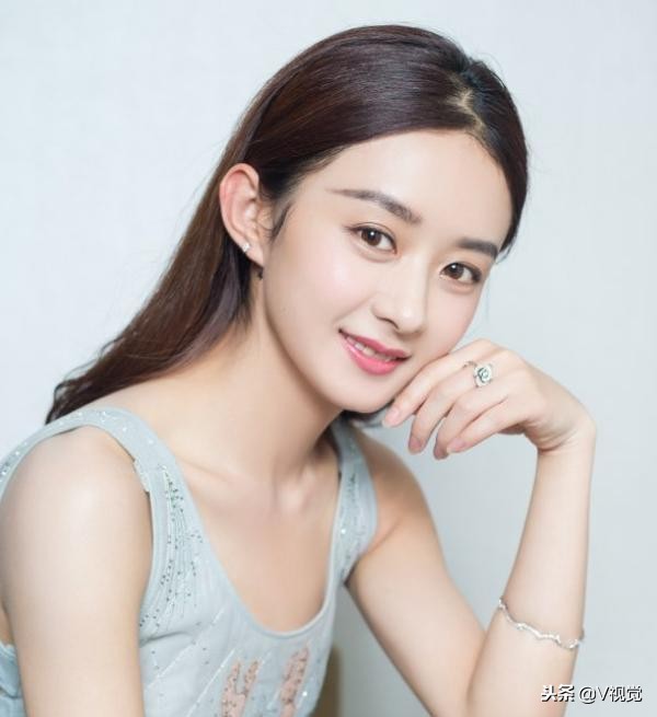 探索趙姓女演員的演藝之路，如何了解并學習她們的演藝技能