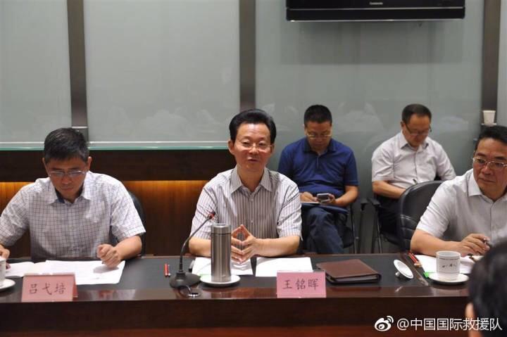 九寨溝傷亡情況最新通報(bào)，自然美景背后的挑戰(zhàn)與旅行的深層意義