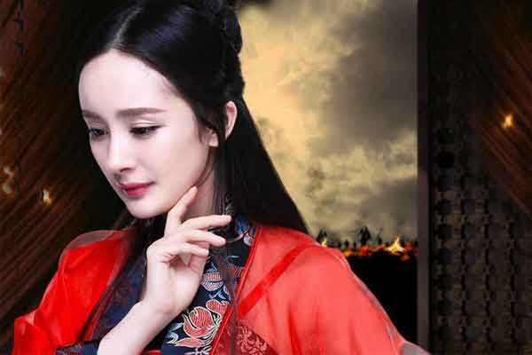 電視劇扶搖皇后，日常溫馨趣事與深厚友情的展現(xiàn)