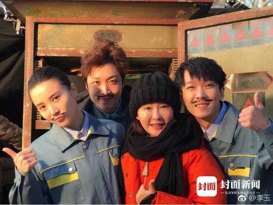 電影劫匪，完成任務(wù)與提升技能的實(shí)戰(zhàn)指南