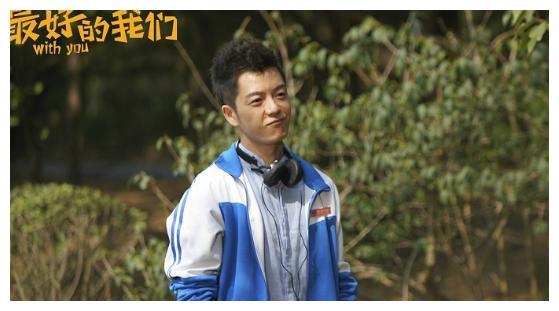 路星河演員的日常，友情、夢想與家的溫馨時光探索