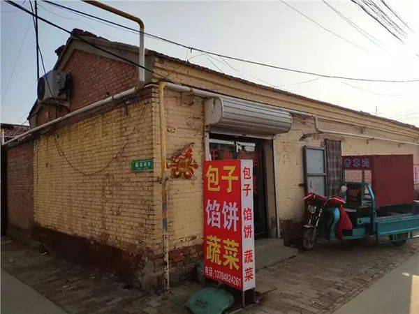 霸州房產市場最新動態揭秘，市場趨勢、熱門樓盤一網打盡