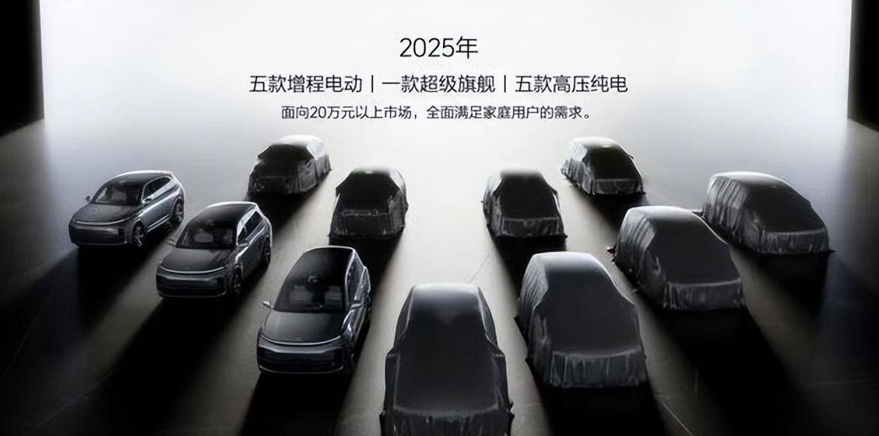 2025年度新款，變化、學習與自信的力量引領時尚潮流