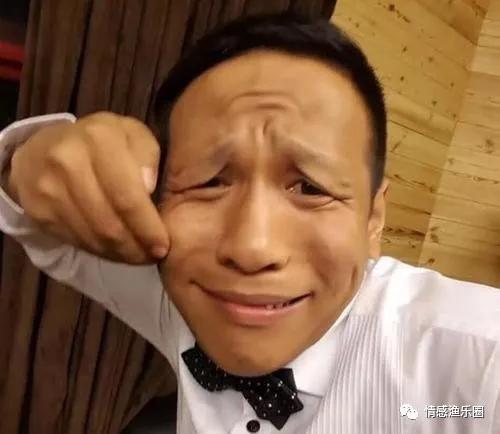 宋小寶病情更新，健康狀況更新與日常歡樂生活