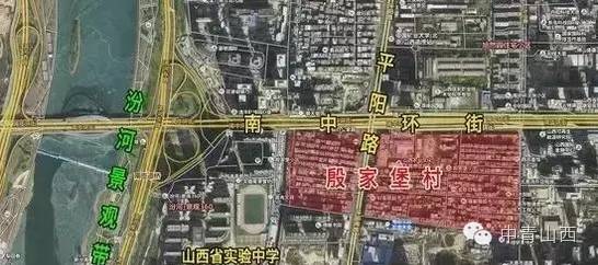 輕質建筑材料制造 第47頁