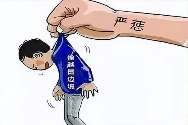 漳平最新招聘信息及自然美景探索，尋找內心平和之旅