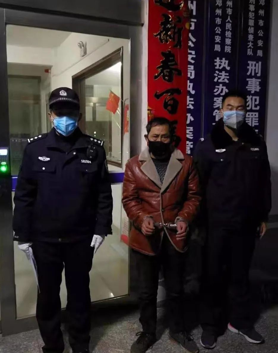 南陽最新警情，與自然共舞的心靈之旅啟程
