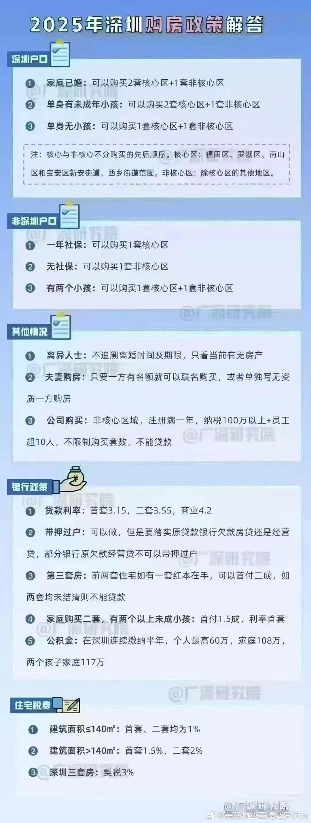最新貸款利率下的驚喜發(fā)現(xiàn)，小巷特色小店探險(xiǎn)之旅