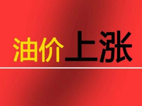 最新資訊與學習變化，自信與成就感的源泉，正能量與幽默并行之路