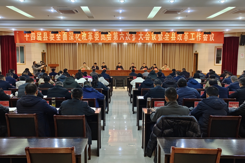 涇縣最新動(dòng)態(tài)大全，任務(wù)完成指南與技能學(xué)習(xí)寶典（適合初學(xué)者及進(jìn)階用戶）