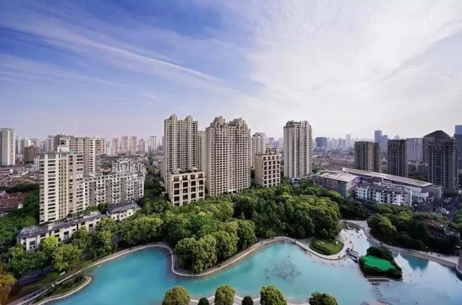 瑞安上市企業(yè)，小巷中的獨(dú)特風(fēng)味——探索一家隱藏的特色小店的獨(dú)特魅力