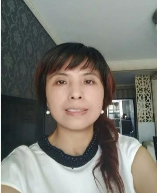 徐海燕演員成長之路，初學者與進階者的指南