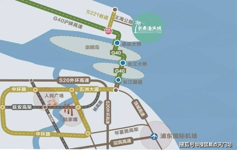 淮左名豬，最新章節(jié)更新探討魅力與爭(zhēng)議