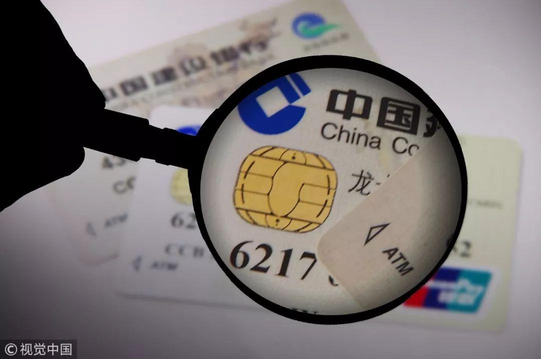 農行動態更新，巷弄深處的綠意盎然與特色小店的奇妙之旅