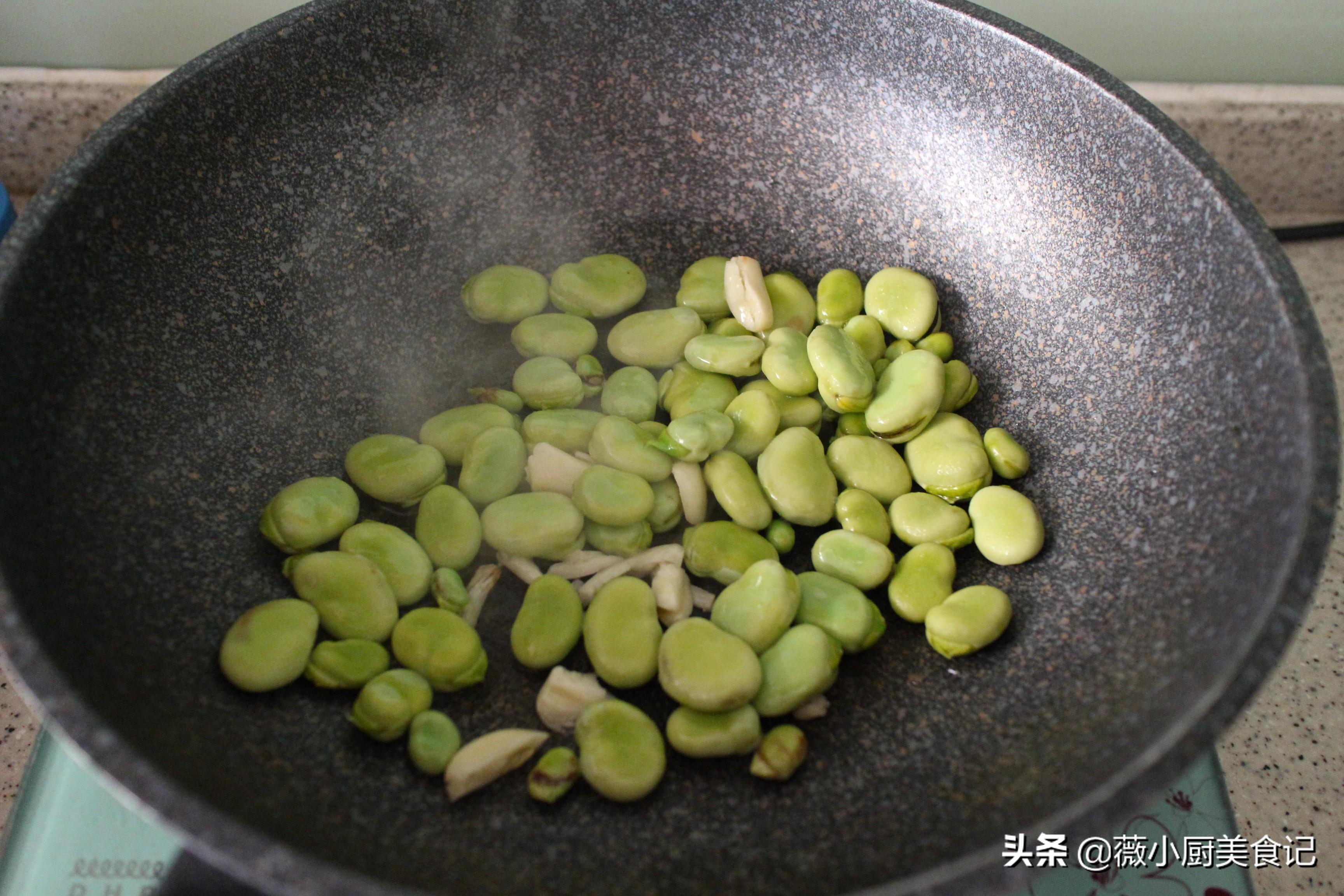 今年蠶豆價格行情深度解析，智能市場分析與體驗前沿探索