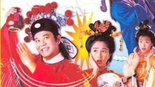 最新解讀，小巷中的隱秘美味探索