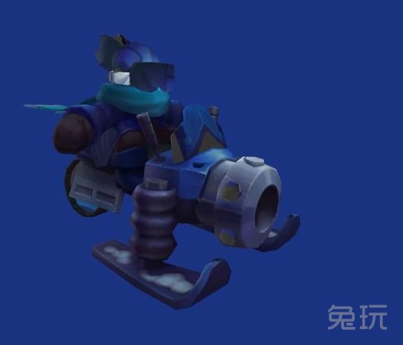 波比動態，躍動人生，自信與成就感的源泉