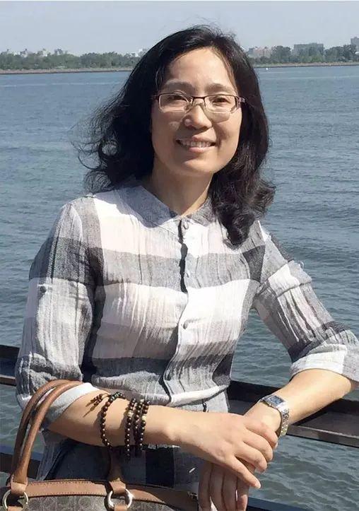 伊春王雪梅的最新動態(tài)，自然之旅與公益事業(yè)的雙向奔赴之旅