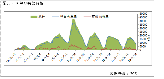 全國棉籽市場價格動態詳解，掌握市場價格動態的步驟指南與最新市場動態分析