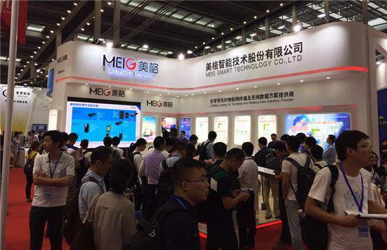 深圳智能卡廠招聘啟事，引領(lǐng)科技新紀(jì)元，智能卡提升生活品質(zhì)