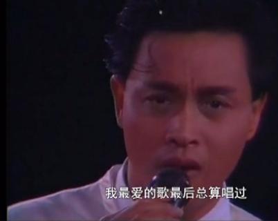摧毀電視劇，一段溫馨有趣的日常故事時光