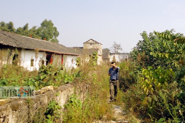 久草最新地址，學習之路與自信成長的源泉