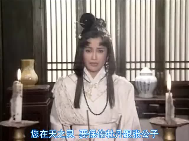 包青天之魚美人，深度解析與觀點闡述，全6集電視劇回顧