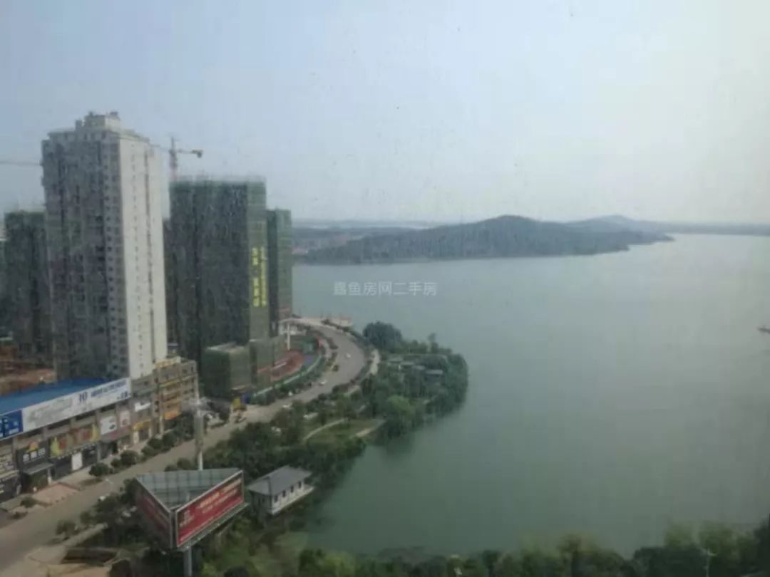嘉魚最新二手兩房出售信息，優(yōu)質(zhì)房源推薦