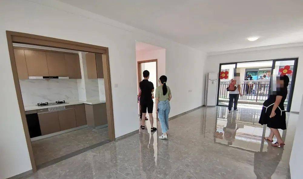 南海夏北舊村改造進展與未來展望，最新進展及前景分析