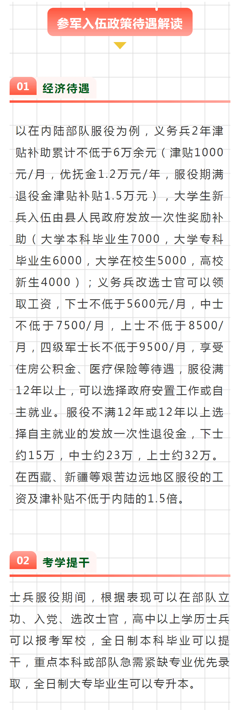 前沿科技重塑現代生活，最新趨勢與影響