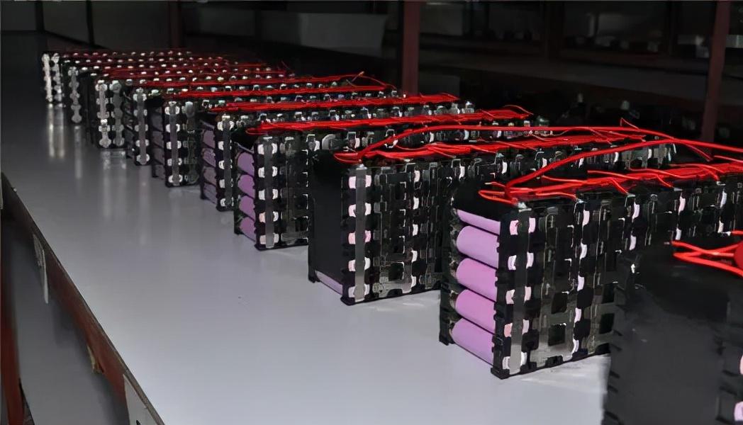 石墨電極市場動態概覽與趨勢分析????