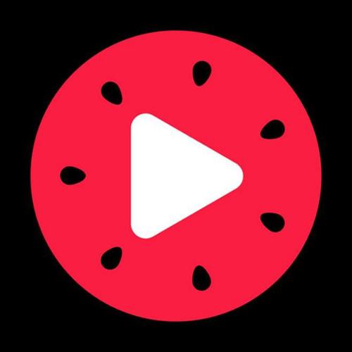 最新西瓜播放器手機版，用戶體驗與功能優勢詳解