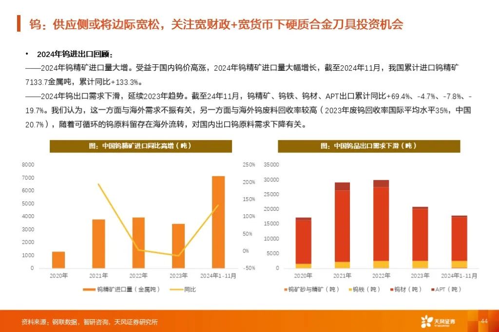 2025年度資源匯總，小巷特色小店的獨特魅力與驚喜資源盤點
