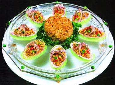 色拉油智能定價(jià)系統(tǒng)，科技引領(lǐng)生活品質(zhì)躍升