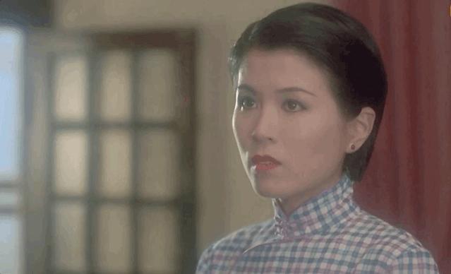 繆騫人最新動(dòng)態(tài)，時(shí)代浪潮中的璀璨明星