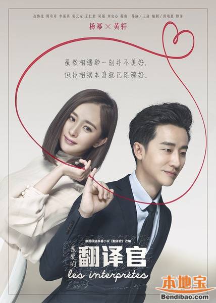 第10頁(yè)