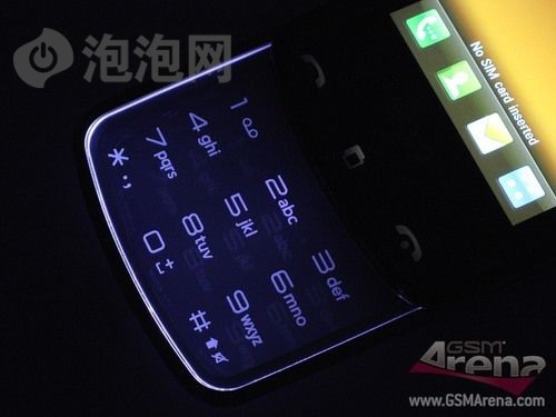 透明手機(jī)引領(lǐng)科技潮流，正反觀點(diǎn)大討論及我的立場(chǎng)解析