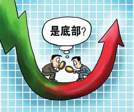 第6頁