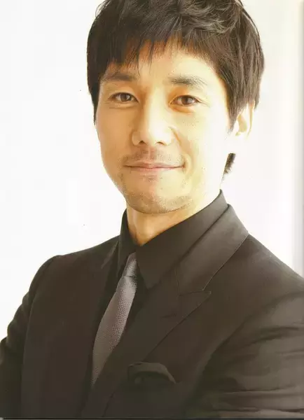 日本著名男演員的多維探析，星光熠熠之旅