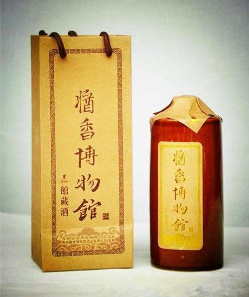 江湖救急邀請碼，獨特的友情饋贈