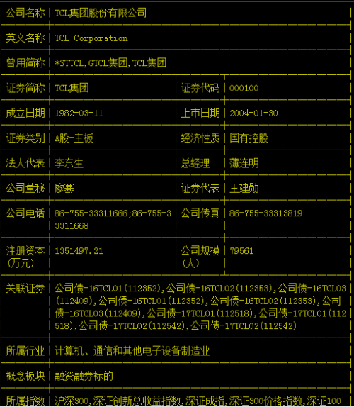 西鳳酒股票代碼，探尋中國酒文化瑰寶之旅